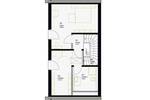 Einfamilienhaus Elsdorf - 6 Zimmer, 126 m&sup2;, 372.797&euro; | Angebot:26798129