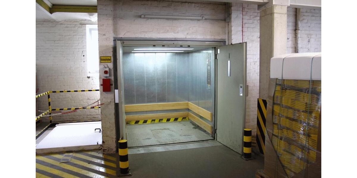 Gewerbeobjekt Jülich - 5.000&euro; | Angebot:26022649