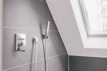 Einfamilienhaus Kerpen Buir - 6 Zimmer, 113 m&sup2;, 423.608&euro; | Angebot:26528305