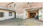 Reihenmittelhaus Niederzier - 5 Zimmer, 95 m&sup2;, 149.000&euro; | Angebot:26345165