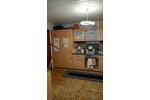 Einfamilienhaus Bergheim Ahe - 339.999&euro; | Angebot:26068398
