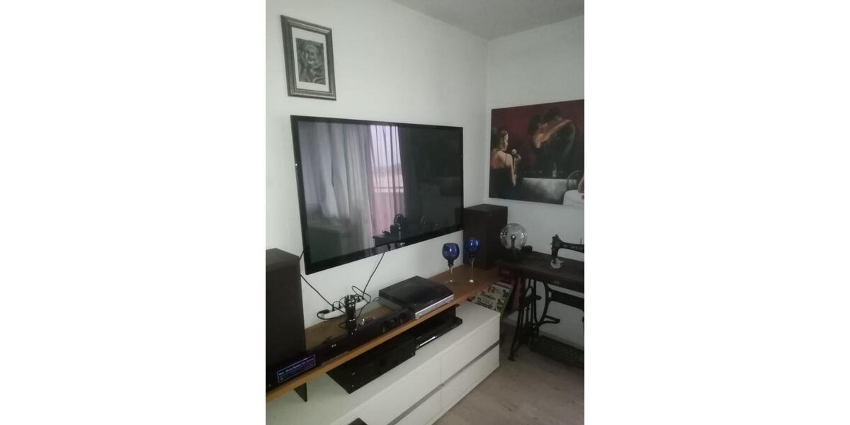 Etagenwohnung Düren Distelrath - 3 Zimmer, 80 m&sup2;, 93.000&euro; | Angebot:25018713