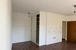 Etagenwohnung Würselen - 1 Zimmer, 27 m&sup2;, 300&euro; | Angebot:25925569