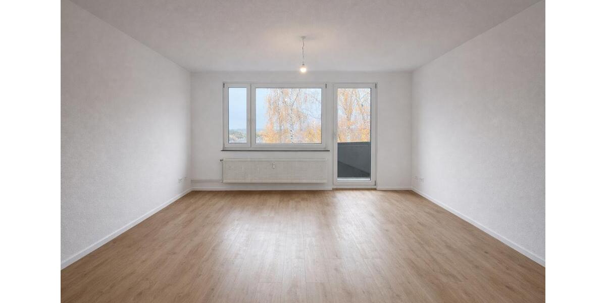 Etagenwohnung Würselen - 4 Zimmer, 81 m&sup2;, 610&euro; | Angebot:25416453
