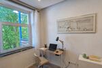 Etagenwohnung Aachen Aachen-Mitte - 1 Zimmer, 18 m&sup2;, 480&euro; | Angebot:26449039