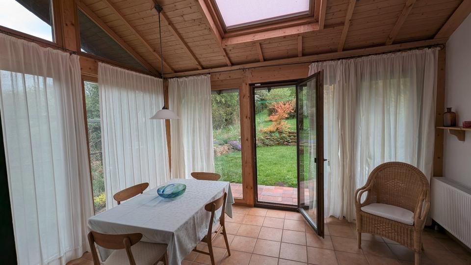 Einfamilienhaus Mechernich - 3.5 Zimmer, 95 m&sup2;, 312.000&euro; | Angebot:26652125