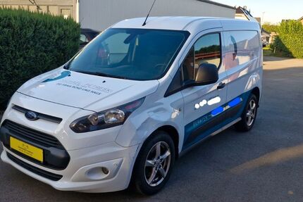 Ford Transit 99.800 km 6.650 &euro; Eschweiler 52249