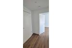 Etagenwohnung Aachen Laurensberg - 2 Zimmer, 55 m&sup2;, 900&euro; | Angebot:26139236