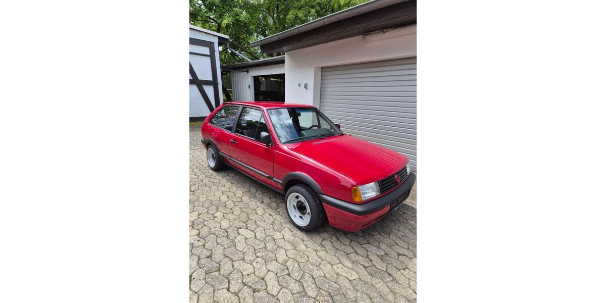 VW Polo 78.000 km 6.800 &euro; Hürth 50354