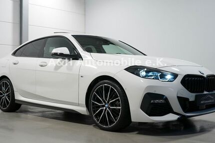 BMW 218 Gran Coupé 15.900 km 28.600 &euro; Hürth bei Köln 50354