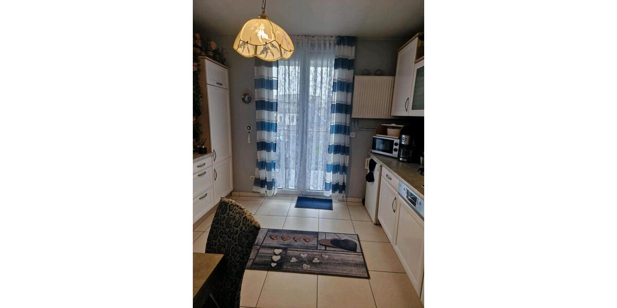 Etagenwohnung Aachen Aachen-Mitte - 2 Zimmer, 66 m&sup2;, 208.000&euro; | Angebot:26593466