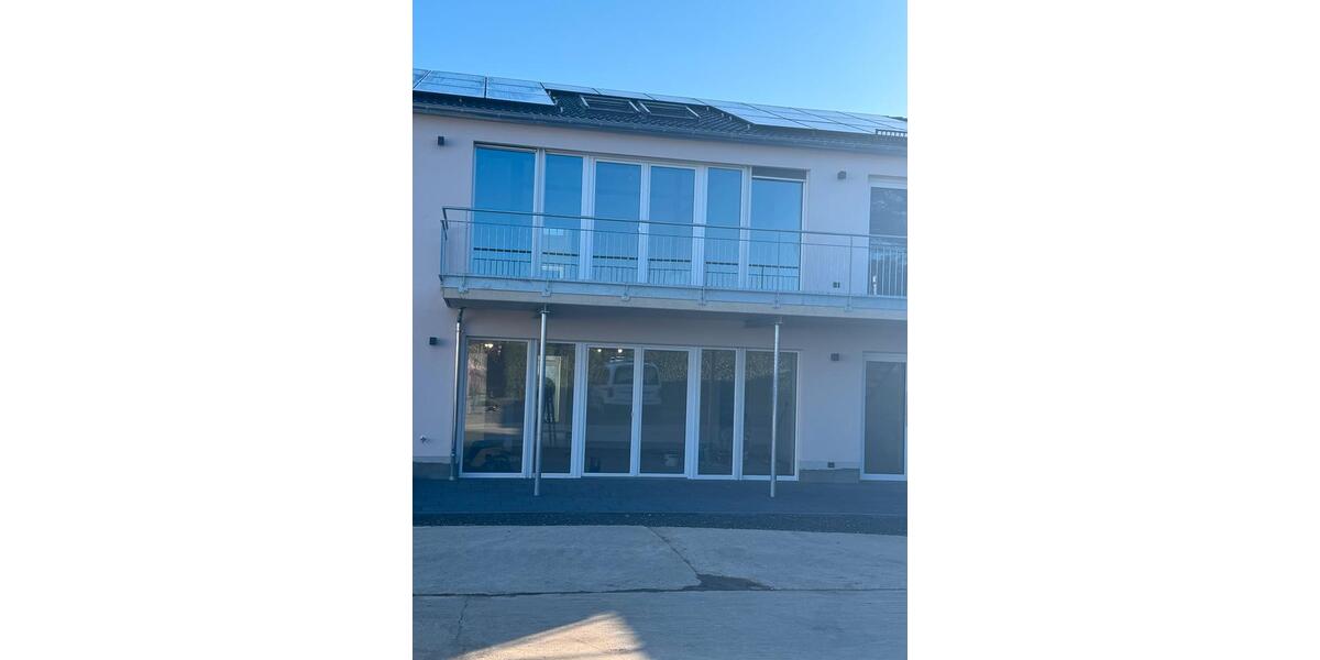 Loft - Studio - Atelier Vettweiß - 4 Zimmer, 135 m&sup2;, 1.620&euro; | Angebot:25267821