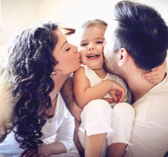 Einfamilienhaus Erftstadt Lechenich - 7 Zimmer, 177 m&sup2;, 528.649&euro; | Angebot:25738888