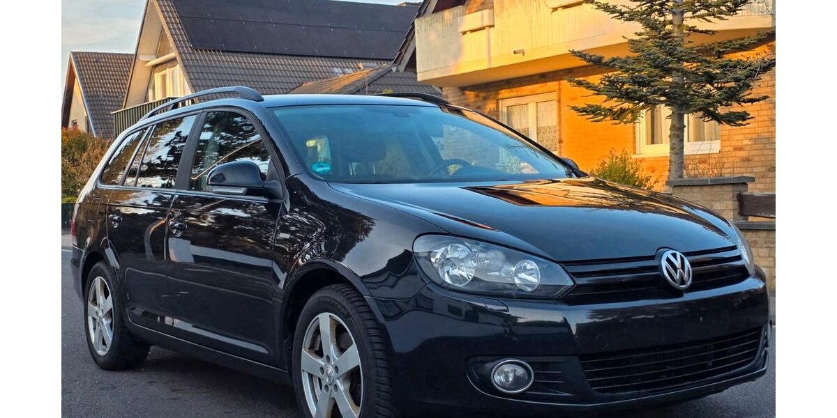 VW Golf 232.275 km 4.990 &euro; Mechernich 53894