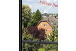 Terrassenwohnung Hürth - 2 Zimmer, 58 m&sup2;, 298.000&euro; | Angebot:27096104