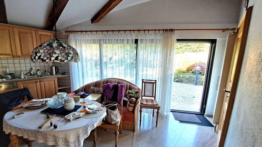 Einfamilienhaus Stolberg - 6 Zimmer, 170 m&sup2;, 520.000&euro; | Angebot:26794545