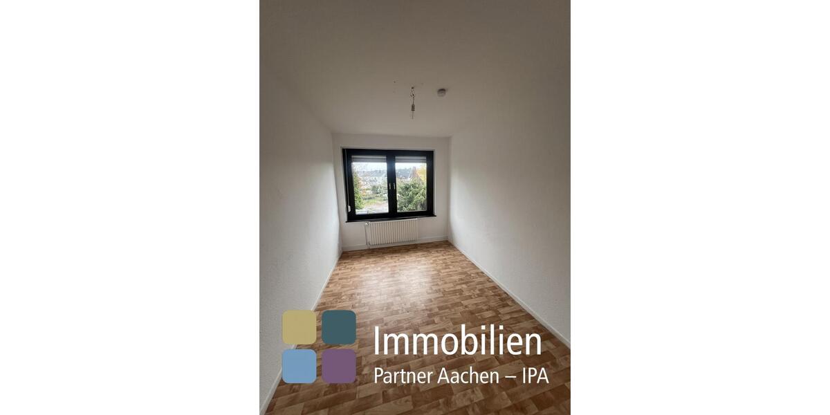Etagenwohnung Würselen - 3 Zimmer, 71 m&sup2;, 550&euro; | Angebot:25103472