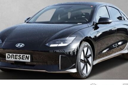 Hyundai IONIQ 6 18.850 km 27.790 &euro; Euskirchen 53881