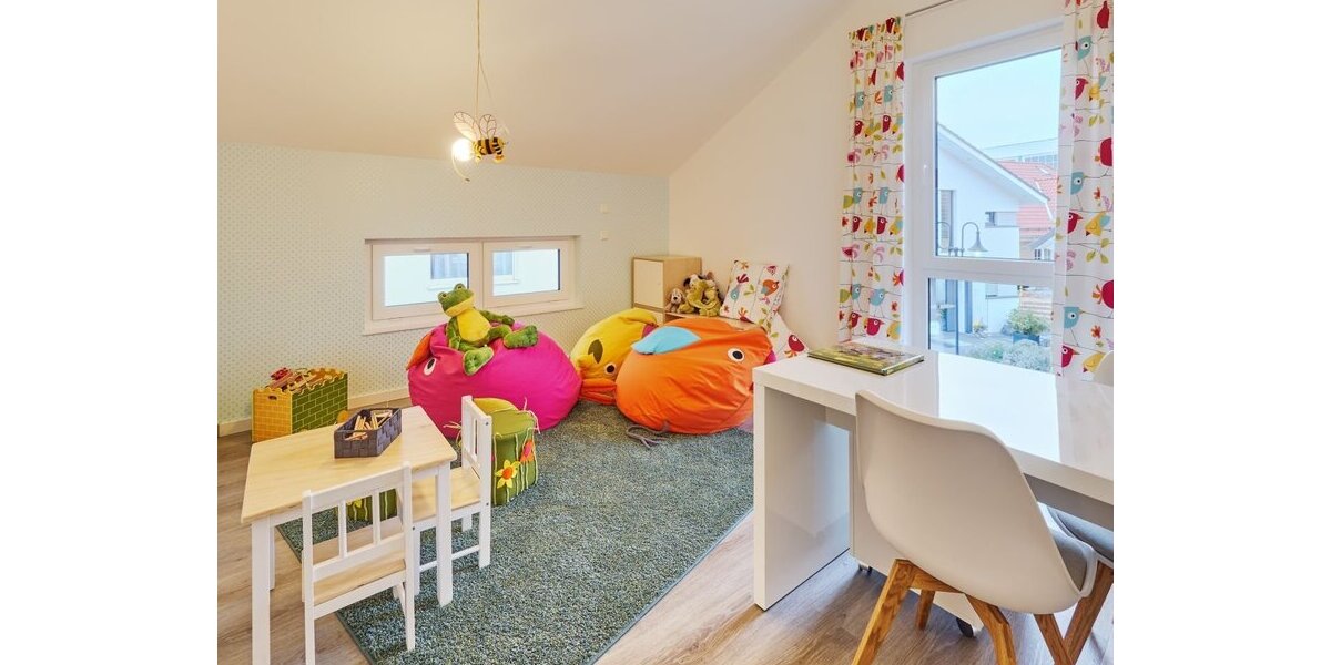 Ihr individuelles Einfamilienhaus in Euskirchen - maßgeschneidert nach Ihren Wünschen und mit professioneller Unterstützung - Einfamilienhaus Euskirchen | Angebot:27656129