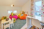 Ihr individuelles Einfamilienhaus in Euskirchen - maßgeschneidert nach Ihren Wünschen und mit professioneller Unterstützung - Einfamilienhaus Euskirchen | Angebot:27656129