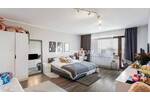 Doppelhaushälfte Niederzier - 7 Zimmer, 209 m&sup2;, 397.000&euro; | Angebot:25910644