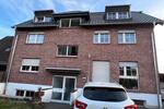 Etagenwohnung Erftstadt - 1 Zimmer, 46 m&sup2;, 660&euro; | Angebot:26552480