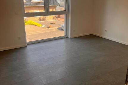 Wohnung Hürth - 2 Zimmer, 52 m&sup2;, 925&euro; | Angebot:26042242