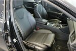 Opel Insignia Sports Tourer 1,5 Turbo Innovation OPC Li 91.471 km 15.980 &euro; Euskirchen 53881