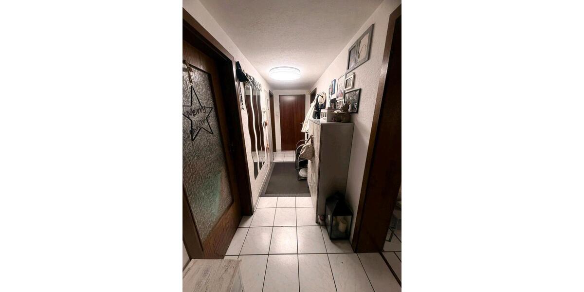 Etagenwohnung Nörvenich - 3 Zimmer, 70 m&sup2;, 148.000&euro; | Angebot:26765826