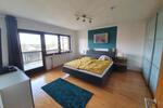 Maisonettenwohnung Langerwehe - 3 Zimmer, 136 m&sup2;, 1.270&euro; | Angebot:26561760