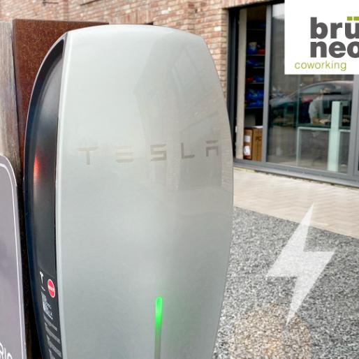 Gewerbeobjekt Brühl - 29&euro; | Angebot:25958365