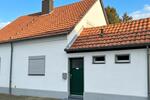Reihenhaus Alsdorf - 3.5 Zimmer, 81 m&sup2;, 820&euro; | Angebot:25022703