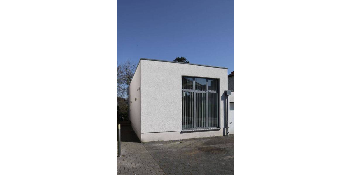 Gewerbeobjekt Aachen Soers - 299&euro; | Angebot:25716727