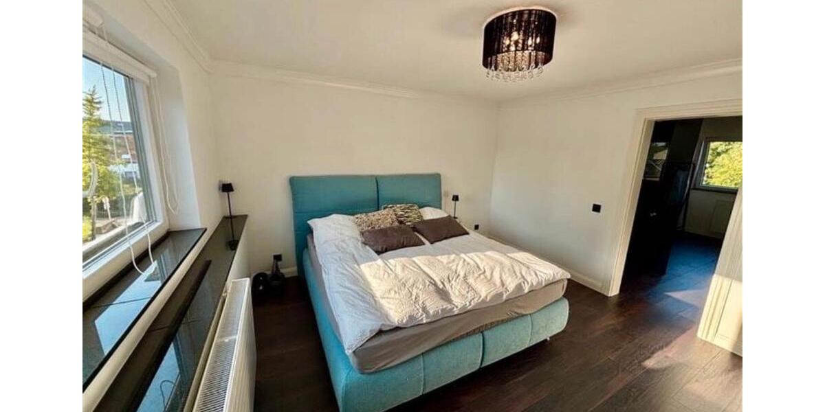 Einfamilienhaus Aachen Aachen-Mitte - 3 Zimmer, 120 m&sup2;, 349.000&euro; | Angebot:25055758