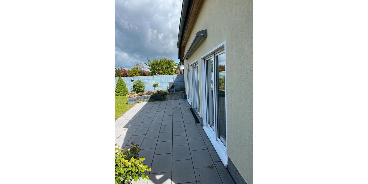 Bungalow Bergheim Ahe - 3 Zimmer, 120 m&sup2;, 469.000&euro; | Angebot:26286748