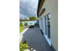 Bungalow Bergheim Ahe - 3 Zimmer, 120 m&sup2;, 469.000&euro; | Angebot:26286748