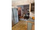 Einfamilienhaus Bergheim Ahe - 339.999&euro; | Angebot:26068398