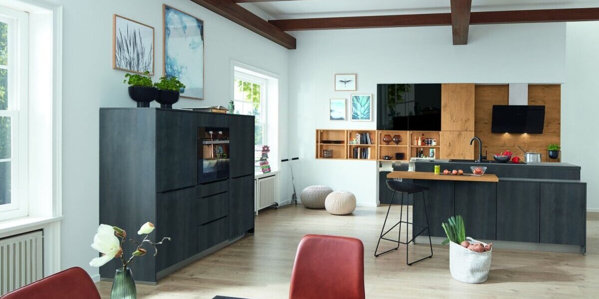 Individuelle Doppelhaushälfte in Mechernich - Ihr Traumhaus nach Maß mit nachhaltiger Wärmepumpentechnik - Doppelhaushälfte Mechernich | Angebot:27346727
