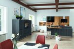 Individuelle Doppelhaushälfte in Mechernich - Ihr Traumhaus nach Maß mit nachhaltiger Wärmepumpentechnik - Doppelhaushälfte Mechernich | Angebot:27346727