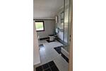 Dachgeschoßwohnung Aachen Aachen-Mitte - 2 Zimmer, 78 m&sup2;, 780&euro; | Angebot:26618856