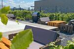 Gewerbeobjekt Brühl - 350&euro; | Angebot:26620154