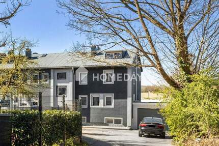 Haus Stolberg Velau-Steinfurt - 1 Zimmer, 225 m&sup2;, 547.000&euro; | Angebot:25695190