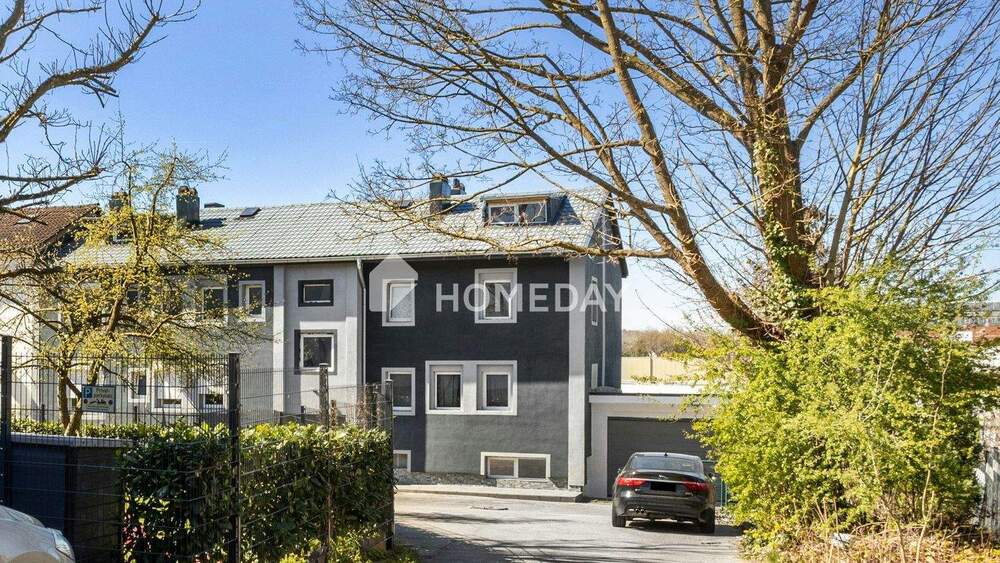 Mehrfamilienhaus, Wohnhaus Stolberg Velau-Steinfurt - 1 Zimmer, 225 m&sup2;, 547.000&euro; | Angebot:25695190