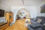 Mehrfamilienhaus, Wohnhaus Simmerath Lammersdorf - 6 Zimmer, 185 m&sup2;, 399.000&euro; | Angebot:26659091