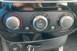 Renault Clio GT Bose Klima Navi 20.tkm ServNeu GARANTIE 20.000 km 12.500 &euro; Erftstadt 50374