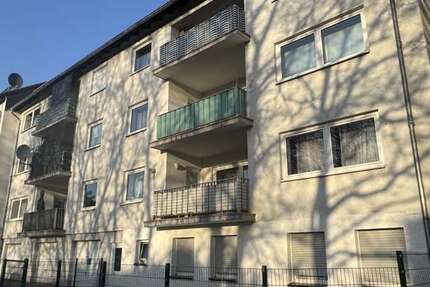 Wohnung Düren Distelrath - 3 Zimmer, 81 m&sup2;, 169.900&euro; | Angebot:26617080