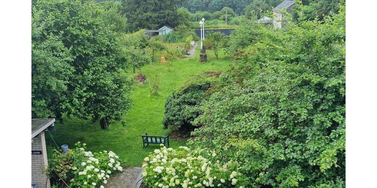 Einfamilienhaus Stolberg Breinig - 7 Zimmer, 265 m&sup2;, 949.000&euro; | Angebot:25686267