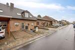 Doppelhaushälfte Bergheim Fliesteden - 6 Zimmer, 160 m&sup2;, 399.000&euro; | Angebot:25696533