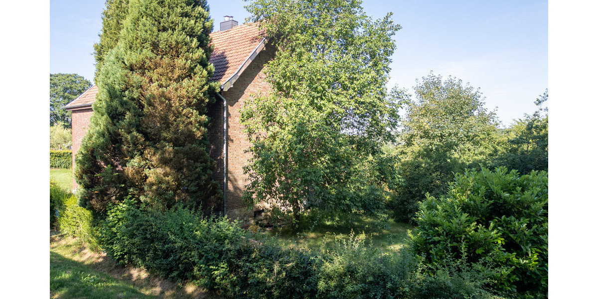 Roetgen – Einmalige Lage. Grenzenlose Möglichkeiten. Ein Ort für Generationen und Visionen. - Grundstück Roetgen | Angebot:27020357