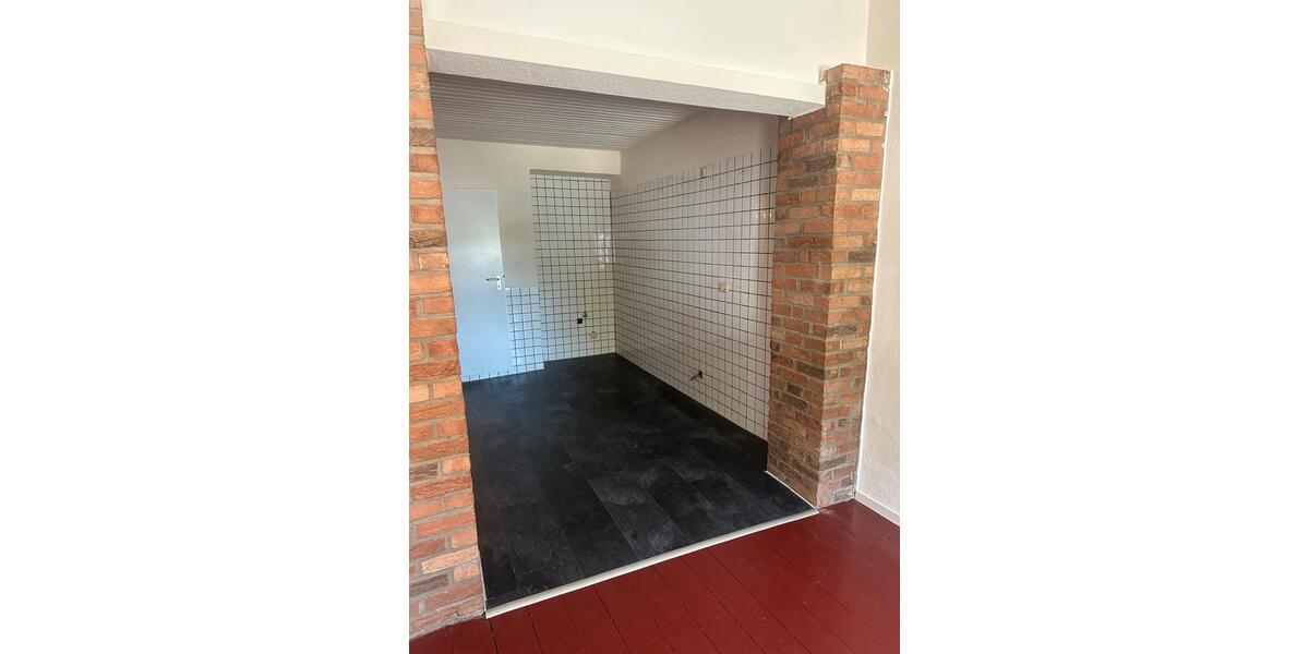 Erdgeschoßwohnung Aachen Aachen-Mitte - 1 Zimmer, 32 m&sup2;, 550&euro; | Angebot:26348987